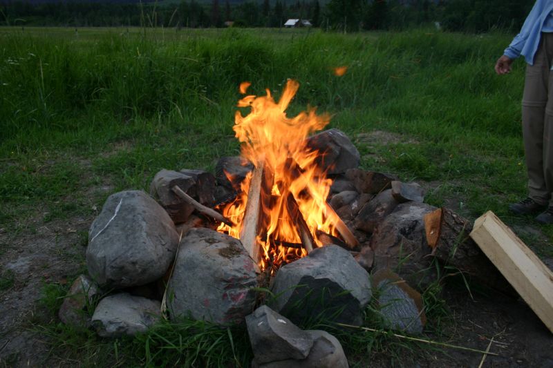 070404 Hope Hatcher Montana Creek (10000)